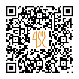 QR-code link către meniul O Delfim