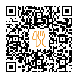 QR-code link către meniul Le Clapotis