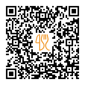 QR-code link către meniul Gyergyói Pisztrángos