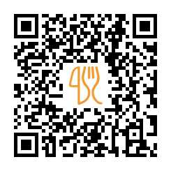 QR-code link către meniul Мара