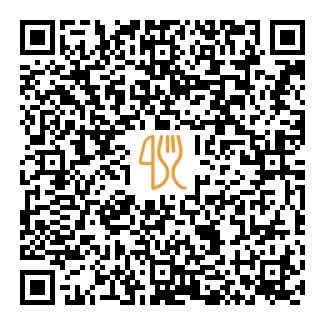 Carte QR de Complexul Turistic Cornul Vanatorului Pitesti