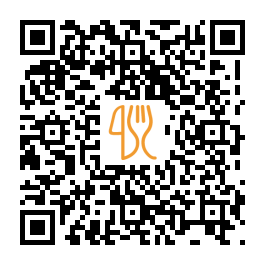 QR-code link către meniul Sushi Monk