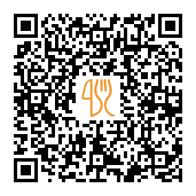 QR-code link către meniul Dunkin'