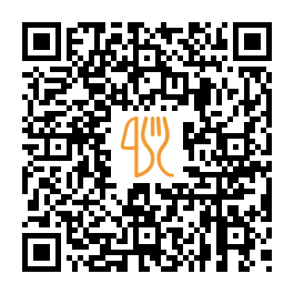 Carte QR de Route 66