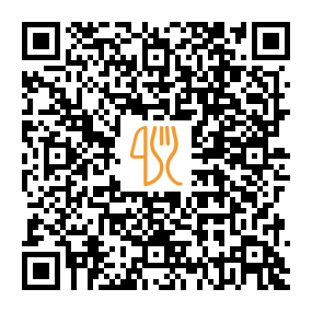 QR-code link către meniul Nasi Goreng Jawa Bu Midul