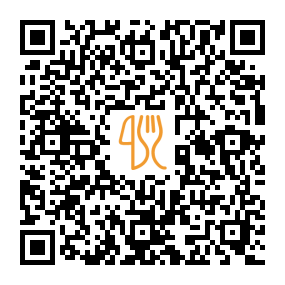 QR-code link naar het menu van Pensiunea La Tase