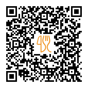 QR-code link către meniul Soul Spot Wings