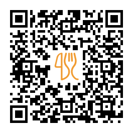 QR-code link către meniul Cafe Artista