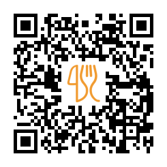 QR-code link către meniul Vientos