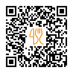 QR-code link către meniul Blades