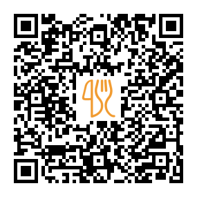 QR-code link către meniul Quinta Dona Adelaide