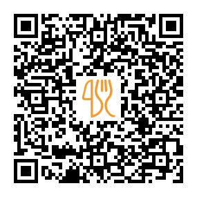 QR-code link către meniul Kosem Grill Bistro