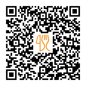 QR-code link către meniul Julington Creek Fish Camp