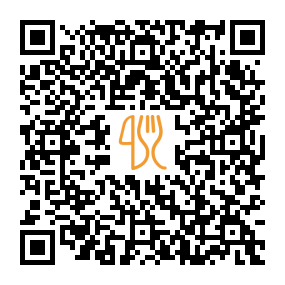 QR-code link către meniul La Baciu