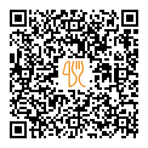 QR-code link către meniul jura