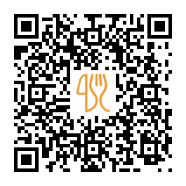 QR-code link către meniul Courtney's Of Lucan