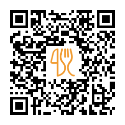 QR-code link către meniul Ra Sushi