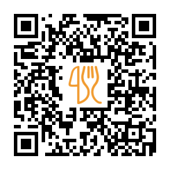 QR-code link către meniul La Cantina