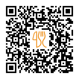 QR-code link către meniul Cu Meniu