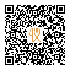 QR-code link către meniul Livada De Meri Simba Weddings