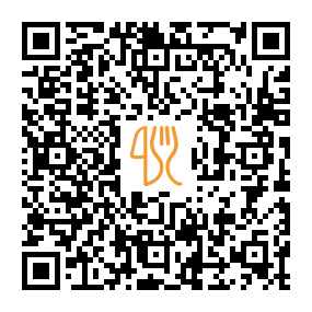 QR-code link către meniul O Jang Dong