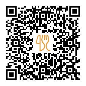 QR-code link către meniul Sala Evenimente Moldavia