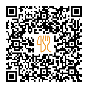 QR-code link către meniul Printese Hlipiceni