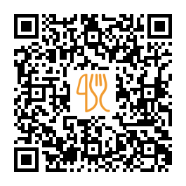 QR-code link către meniul Arlekin