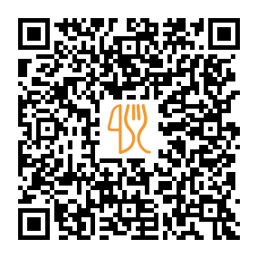 QR-code link către meniul Asain Market