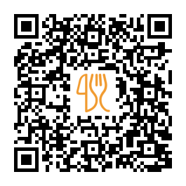 QR-code link către meniul Fast Food Lacasiedo
