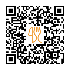 QR-code link către meniul -gril' Myaso