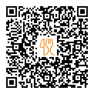 QR-code link către meniul Sloth Sukiyaki สาขา Jas Urban ศรีนครินทร์