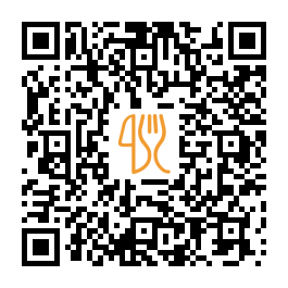 QR-code link către meniul Pasternak