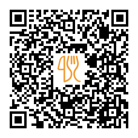 QR-code link către meniul Reland