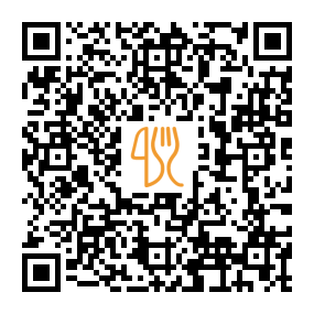 QR-code link către meniul Fatte's Pizza