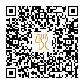 QR-code link către meniul Pho Viet