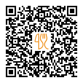 QR-code link către meniul Medieval De Penedono