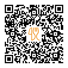 QR-code link către meniul Pizzeria Androv