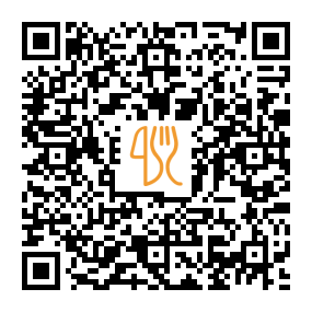 QR-code link către meniul Tastings Gourmet Market