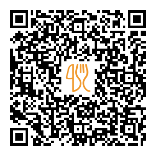 QR-code link către meniul Magellan · Café · Lounge