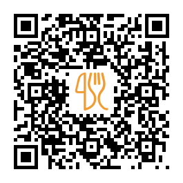 QR-code link către meniul New Pub