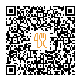 QR-code link către meniul Sakura Japanese