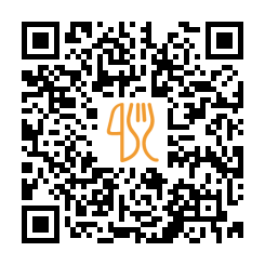 QR-code link către meniul Hydro