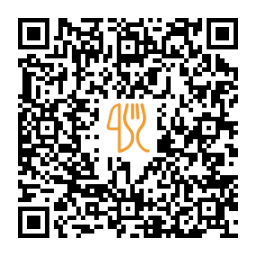 QR-code link către meniul Churrascaria Estancia Da Serra