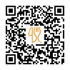 QR-code link către meniul O Silva