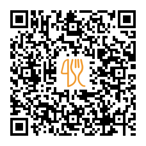 QR-code link către meniul Desire Events