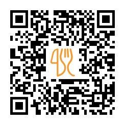 QR-code link către meniul La Baronul