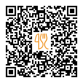 QR-code link către meniul Alexandra Cafe