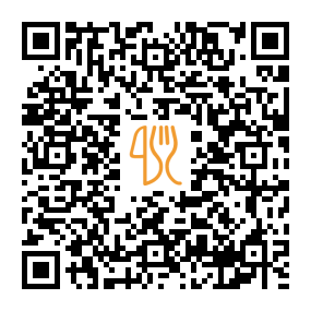 QR-code link către meniul Amicii