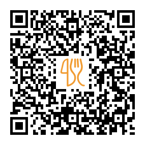 QR-code link către meniul Hong Kong